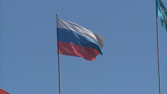 外媒稱俄羅斯瓦格納集團有新動向 專門在歐洲製造破壞 外媒稱俄羅斯瓦格納集團有新動向 專門在歐洲製造破壞