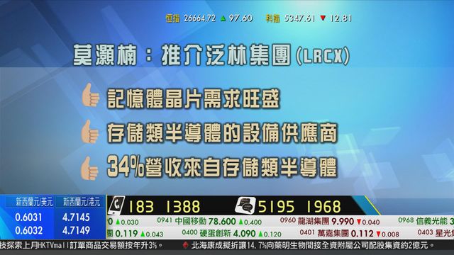 無綫新聞 TVB News 無綫新聞 TVB News