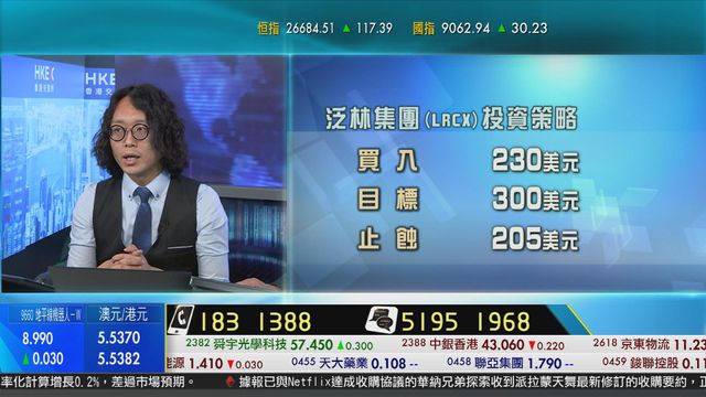 無綫新聞 TVB News 無綫新聞 TVB News