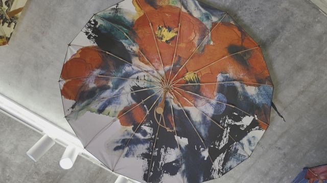 無綫新聞 TVB News