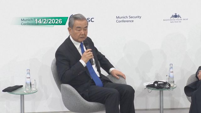 中國反駁日本交涉　稱屬顛倒黑白、純屬狡辯