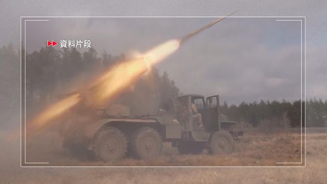 日內瓦周二開始舉行俄美烏三方閉門會談　聚焦討論俄烏停火及領土問題