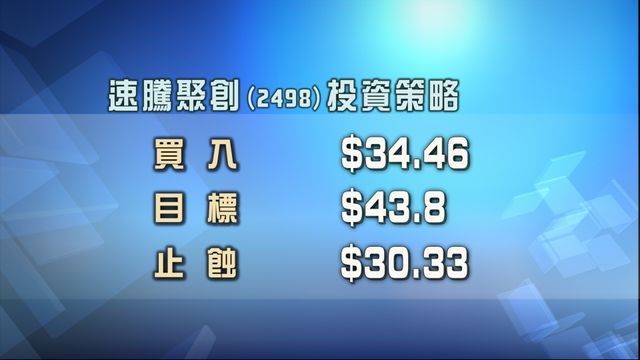 無綫新聞 TVB News