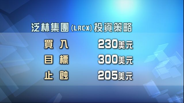 無綫新聞 TVB News