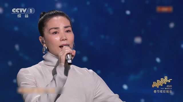 無綫新聞 TVB News