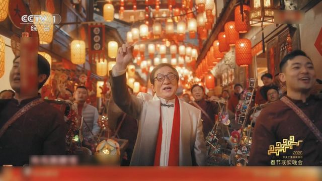 無綫新聞 TVB News