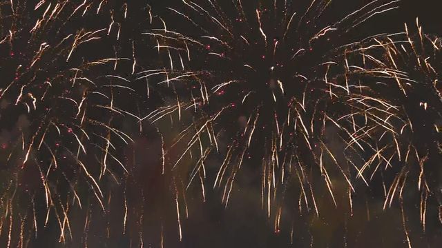 無綫新聞 TVB News