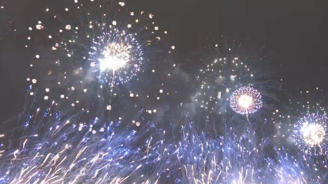 無綫新聞 TVB News