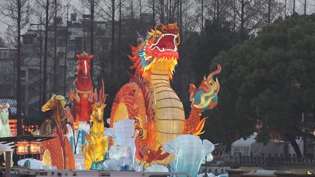 無綫新聞 TVB News