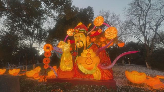 無綫新聞 TVB News