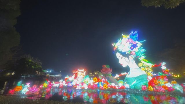 無綫新聞 TVB News