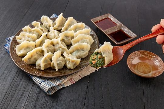 無綫新聞 TVB News