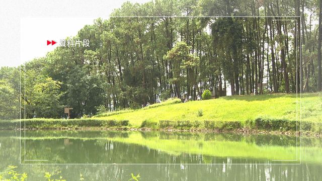 雲南有觀光船翻側26人遇溺　其中4人死亡