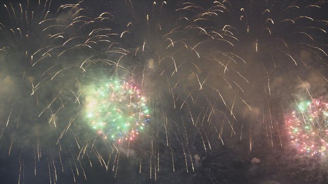 無綫新聞 TVB News