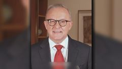 World leaders deliver Lunar New Year greetings