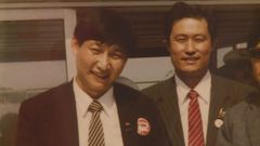 Xi Jinping exchanges Lunar New Year greetings with Iowa friends