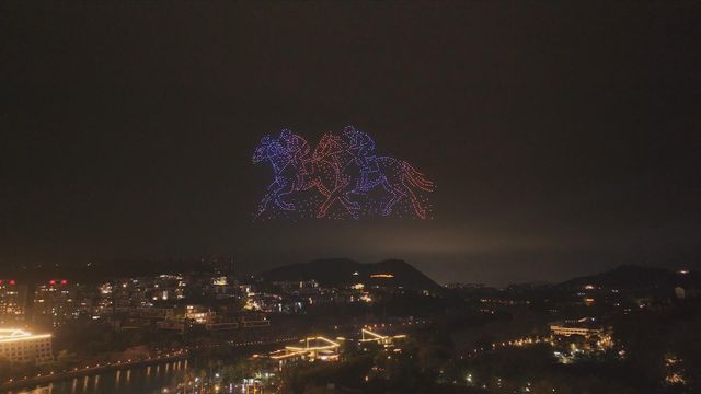 無綫新聞 TVB News