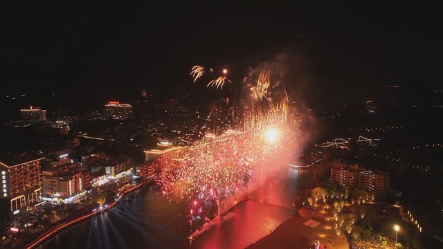 無綫新聞 TVB News