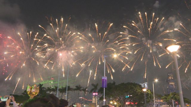 無綫新聞 TVB News 無綫新聞 TVB News