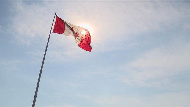 加拿大擴大「快速通道」移民計劃 對象包括研究人員及運輸業專才 加拿大擴大「快速通道」移民計劃 對象包括研究人員及運輸業專才