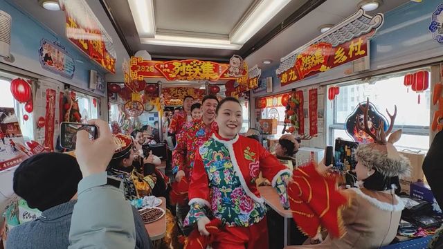 無綫新聞 TVB News 無綫新聞 TVB News