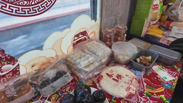 無綫新聞 TVB News 無綫新聞 TVB News