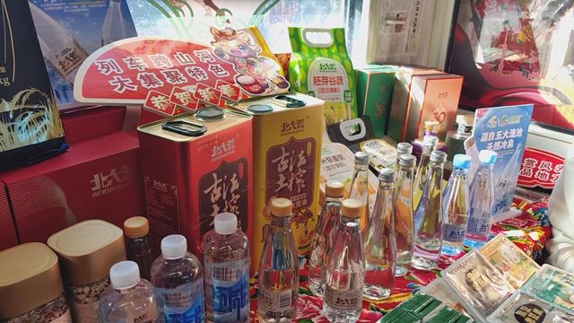 無綫新聞 TVB News 無綫新聞 TVB News