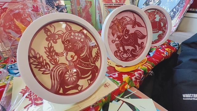 無綫新聞 TVB News 無綫新聞 TVB News