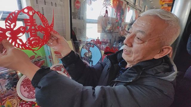 無綫新聞 TVB News 無綫新聞 TVB News