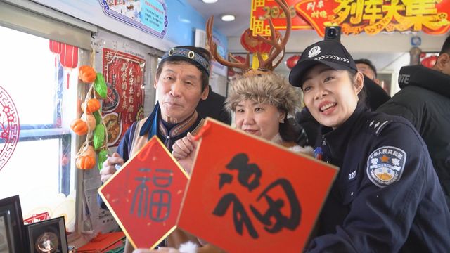 無綫新聞 TVB News 無綫新聞 TVB News