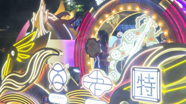 無綫新聞 TVB News 無綫新聞 TVB News