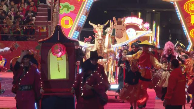 無綫新聞 TVB News 無綫新聞 TVB News