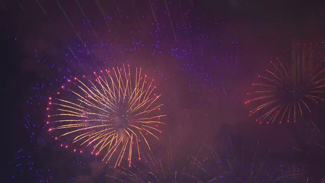 無綫新聞 TVB News 無綫新聞 TVB News