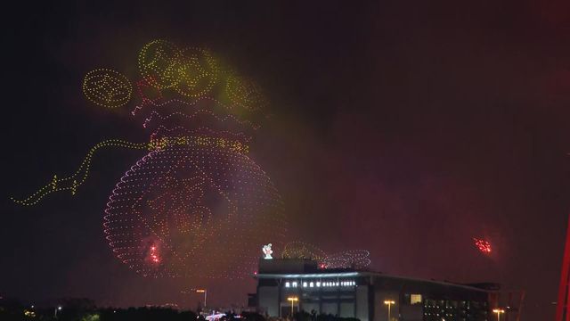 無綫新聞 TVB News 無綫新聞 TVB News