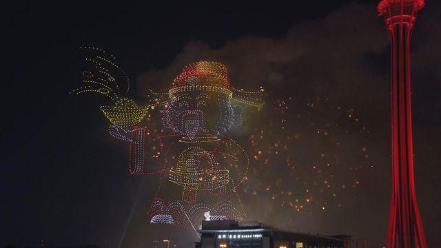 無綫新聞 TVB News 無綫新聞 TVB News