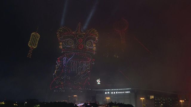 無綫新聞 TVB News 無綫新聞 TVB News