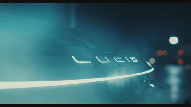 Lucid將裁減一成二員工　料涉及數百人