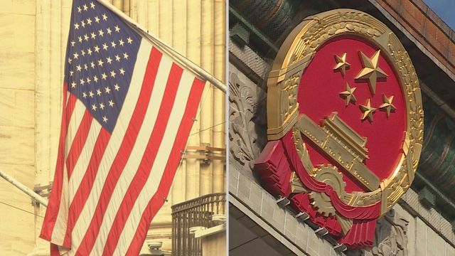 早前協議還算數嗎？｜中國部分行業仍要繳關稅　美國與貿易夥伴關係何去何從？｜延伸閱讀