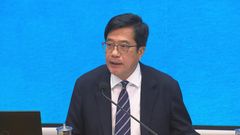 宏福苑長遠居住安排｜政府以呎價最高逾萬元收購7座樓宇　需補貼40億公帑