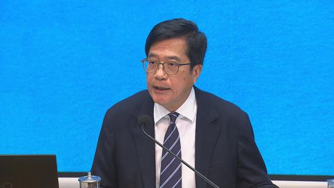 宏福苑長遠居住安排｜政府以呎價最高逾萬元收購7座樓宇　需補貼40億公帑