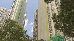 宏福苑長遠居住安排｜業主可透過特設銷售計劃選購房委會及房協居屋