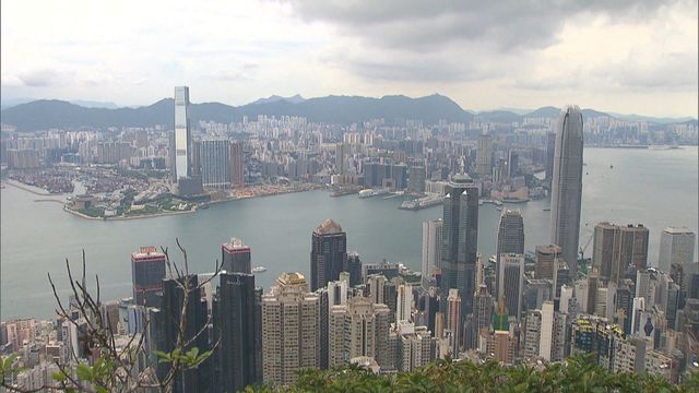 Financial Secretary says government must manage finances prudently