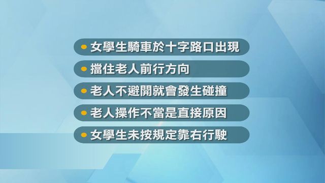 無綫新聞 TVB News 無綫新聞 TVB News