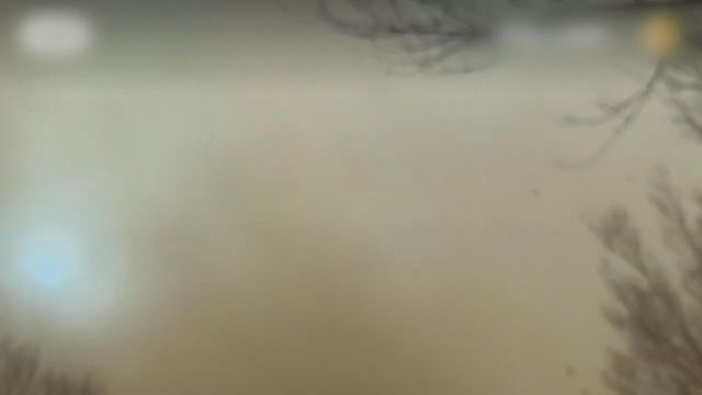 無綫新聞 TVB News