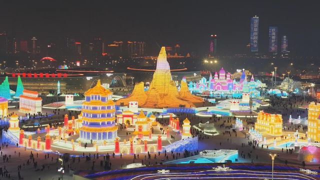 無綫新聞 TVB News