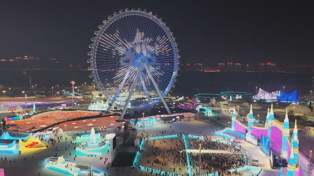 無綫新聞 TVB News