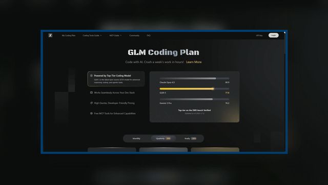 智譜就旗下AI大模型發致歉信