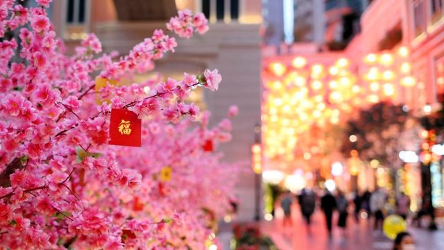 初七「人日」人人生日?|由來與禁忌 三吃四做一忌你要知 初七「人日」人人生日?|由來與禁忌 三吃四做一忌你要知