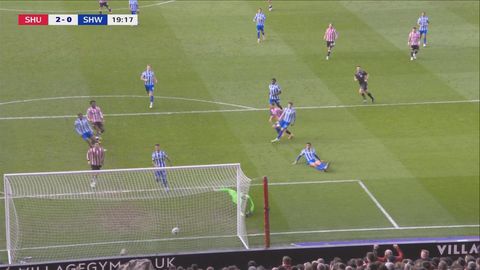 英冠：錫周三負錫菲聯宣告護級失敗