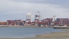 China makes a full assessment of the U.S Supreme Court's tariff ruling